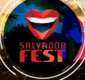 
                  Salvador Fest anuncia local de retirada das camisas; Confira