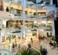 
                  Novidade: Shopping Barra recebe nove lojas ainda este ano