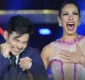 
                  Yudi Tamashiro vence segunda temporada do 'Dancing Brasil'