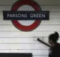 
                  Polícia britânica prende suspeito de atentado terrorista em metrô