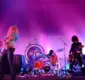 
                  Banda californiana de tributo a Led Zeppelin se apresenta na BA