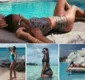 
                  Conheça os segredos da dieta detox de Bruna Marquezine