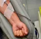
                  Relator no STF diz que impedir gay de doar sangue é discriminação