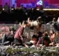 
                  Com 58 mortes, ataque em Las Vegas é o maior da história dos EUA