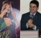 
                  Vereador que ameaçou Pabllo Vittar por boato nega homofobia