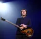 
                  Paul McCartney: Confira informações de acesso para o show