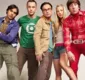 
                  The Big Bang Theory ganha 11ª temporada e spin-off no domingo
