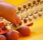 
                  Jovem morre após tomar anticoncepcional por indicação médica