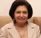 
                  Morre aos 86 anos Arlette Magalhães, viúva do senador ACM