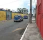 
                  Morte de traficante faz comércio fechar em Salvador
