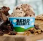 
                  Ben & Jerry's inaugura 1º loja na Bahia e distribui sorvetes