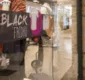
                  Dicas para evitar problemas nas compras da Black Friday