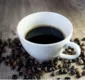 
                  Excesso de cafeína pode gerar nervosismo e alterar ritmo cardíaco
