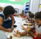 
                  Renda do Campo Santo ajuda a sustentar projetos sociais