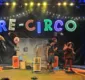 
                  Circo da Reciclagem chega a Salvador com atividades gratuitas