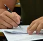 
                  Prefeitura baiana anuncia seleção com mais de 500 vagas