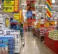 
                  Rede de supermercados Extra abre vagas de emprego em Salvador