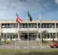 
                  Hospital Juliano Moreira é referência em Saúde Mental na Bahia