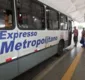 
                  Mudança nas linhas de ônibus da Região Metropolitana  é adiada