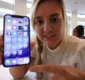 
                  Engenheiro é demitido da Apple após vídeo com iPhone X