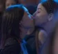 
                  Malhação exibe beijos entre pessoas do mesmo sexo