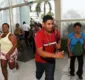 
                  Natal deve gerar 2 mil vagas temporárias em shoppings de Salvador