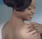 
                  Nivea é acusada de racismo por comercial; assista ao vídeo