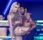 
                  Saiba quem é o boy magia que beijou Pabllo Vittar em prêmio