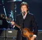 
                  Globo FM vai levar dez seguidores para conhecer Paul McCartney