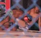 
                  Qualify Combat promove evento com disputa de cinturão em Salvador