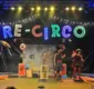
                  Circo de Reciclagem traz evento gratuito em Salvador