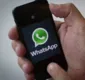 
                  Tecno WhatsApp para empresas permitirá cadastro com telefone fixo