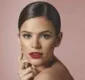 
                  Maquiador revela truques de maquiagem de Bruna Marquezine
