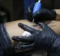 
                  Justiça determina que Marinha aceite barrado por tatuagem