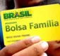 
                  Bolsa Família será reajustado em 2018, diz ministro Osmar Terra