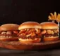 
                  Outback estende Festival de Burgers para até o final de novembro