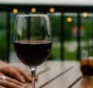 
                  Empresa lançará delivery de vinhos em Salvador e RMS