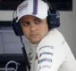
                  Agora é pra valer: Felipe Massa se despede da Fórmula 1