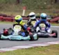 
                  Campeonato Baiano de Kart pode ter campeão definido neste domingo
