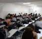 
                  Pré-vestibular gratuito abre inscrições para 100 vagas