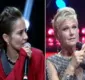 
                  Após discussão com Xuxa, Maytê Piragibe não renova com a Record