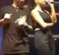 
                  Anitta e J Balvin lançam ‘Downtown’ em Las Vegas, nos EUA