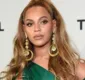 
                  Beyoncé confirma participação em 'The Lion King', o filme