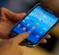 
                  Projeto de lei proíbe uso de celulares no trabalho