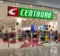 
                  Centauro seleciona recém-formados e oferece bolsas de R$ 6 mil