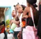 
                  Pais de 11 mil estudantes podem perder Bolsa Família em Salvador