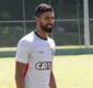 
                  Para se manter longe da zona, Leão encara a Chapecoense, hoje