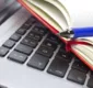 
                  Governo oferece mais de 20 cursos online gratuitos