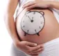 
                  Gravidez, ovulação e fertilidade: o que é verdade e o que é mito