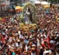 
                  Cadastro de ambulantes para Conceição da Praia começa nesta sexta